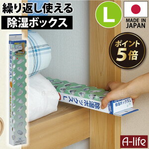 y|Cg5{IBLACK FRIDAYIz{bNX LTCY  VJQ @ N[[bg zc V[g ߗ o   C CƂ Jr h~ ΍ 悯 ѕz ~J 