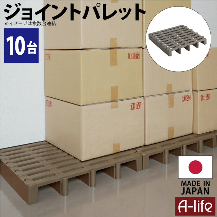 楽天市場】＼エントリーで全品ポイント5倍！マラソン期間限定！／送料 