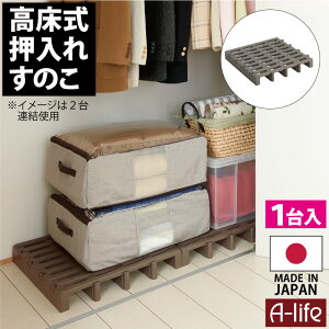 ̂ 1 { ̂ ̂  ̂ vX`bN     L [  bN    L