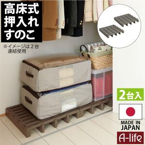 ̂ 2Zbg { [ ̂ ̂  ̂ vX`bN     L [  bN    L ]