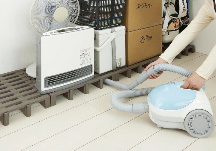 楽天市場】＼エントリーで全品ポイント5倍！マラソン期間限定！／送料 