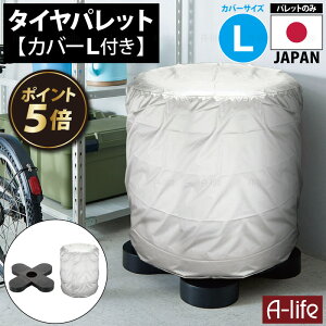 yGg[ŁSi|Cg5{z^CbN Jo[t L 1 ubN ^C[ u ^C [ ^C bN u O  K[W vX`bN ^Cpbg pb