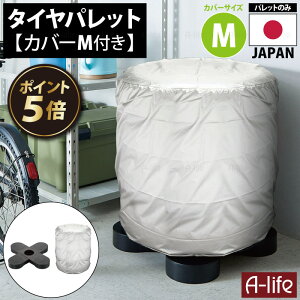 yGg[ŁSi|Cg5{z^CbN Jo[t M 1 ubN ^C[ u ^C [ ^C bN u O  K[W vX`bN ^Cpbg pb