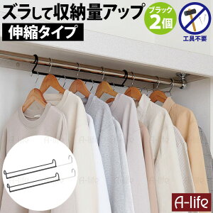 N[[bg _u [nK[ Lk 2 ݂艺[ ݂艺nK[ nK[bN N[[bg uR nK[ ߗ [ [Abv |[ X [h[u Vv