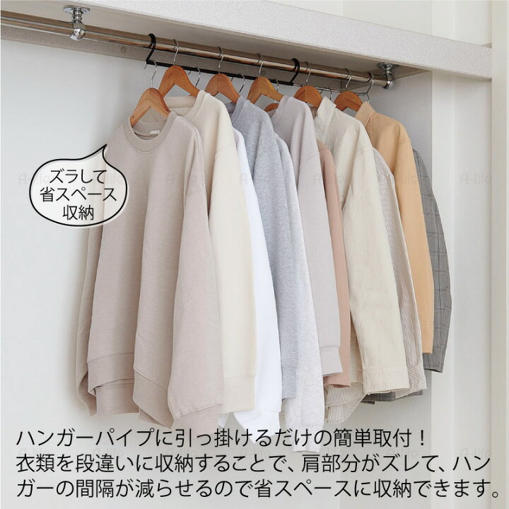 楽天市場】＼エントリーで全品ポイント5倍！マラソン期間限定 