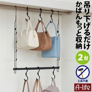 N[[bg ݂艺[ ݂艺΂nK[ Lk^Cv 1 2 nK[bN  Jo uR nK[ ߗ [ X Vv ubN RpNg LbY q ֗ a-life