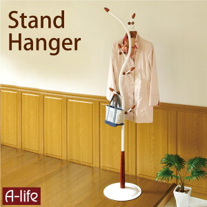 |[nK[ R[gnK[ nK[|[ nK[bN  obOnK[ Vv _ nK[  zCg  ubN [ Ƌ ߗ V 킢 lC ubN