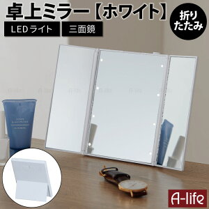 LEDCgt  RpNgOʋ 1 zCg ubN X^h~[ px ܂肽݋ Vv CN  ~[ RpNg ^ X^h ~[ CN ϋ 