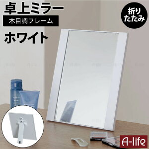 ~[ ؖڒ TCht[ 1 zCg uE px ܂肽݋ Vv CN  ~[ RpNg ^ X^h ~[ X^h~[ X CN 