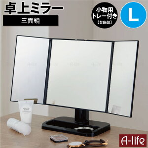 yGg[ŁSi|Cg5{z Oʋ L 1 zCg ubN X^h~[ px ܂肽݋ Vv CN  ~[ RpNg ^ X^h ~[ 