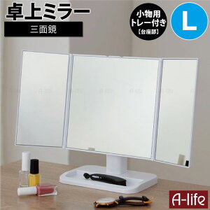  Oʋ L 1 zCg ubN X^h~[ px ܂肽݋ Vv CN  ~[ RpNg ^ X^h ~[ CN ϋ CN~[ u 