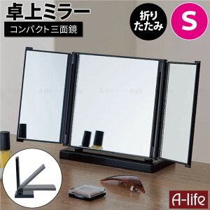 yGg[ŁSi|Cg5{z Oʋ S 1 zCg ubN X^h~[ px ܂肽݋ Vv CN  ~[ RpNg ^ X^h ~[ 