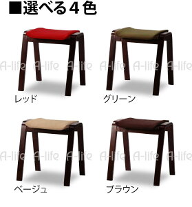 _Gg[őSi|Cg10{I^ d˂ďȃXy[X ςݏdˈ֎qyX^bLO`FA a֎q  ֎q CX X^bLO `FA  ؐ Xc[ AeB