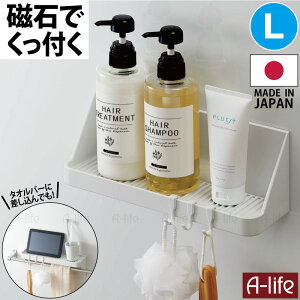 y|Cg5{IBLACK FRIDAYIz}Olbg 2way oXbN L zCg Vv[bN Vv[{g {g[ oX[ oXpi  bN [ oXpi Cpi C 