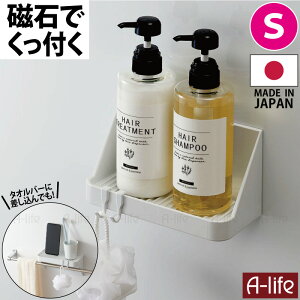 }Olbg 2way oXbN S zCg Vv[bN Vv[{g {g[ oX[ oXpi  bN [ oXpi Cpi C  }Olbg }Olbgz