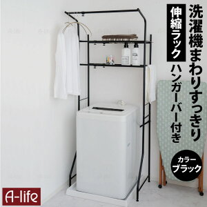 h[bN nK[ o[t 2i Lk^Cv zCg ubN [ @bN @[ [bN h[[ h[ @  nK[bN @ 