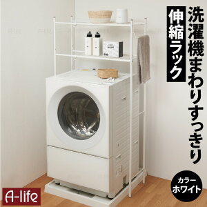 h[bN 2i Lk^Cv zCg ubN [ @bN @[ [bN h[[ h[ @  nK[bN @  X a-li