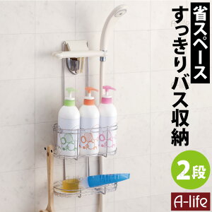 Vv[bN 2i XeX ݂艺 V[bN oXbN | XeX oX bN C bN [  Vv[bN Vv[ Vv oX[ a-life