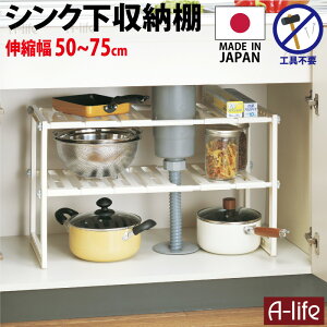 VN [ Lk bN 2i VN[bN t[bN VNLkI Lb` [ I VN [  tCp Ȃ I VN[ VN [ VN LkI2