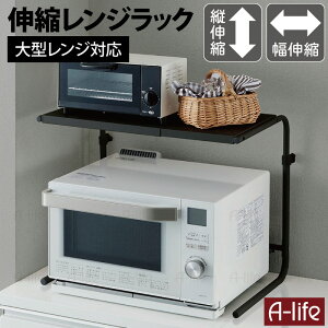 AEgbg W bN  悱 Lk^Cv dqW WbN I[uW W WドbN W W [ W  bN ƓdbN@oX^ R