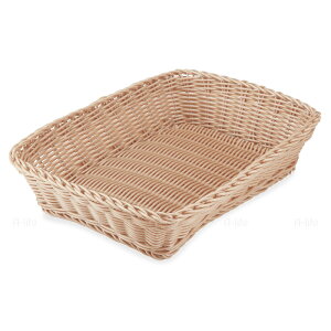 􂦂 oXPbg N^O L 1 ` JS  dqW oXPbg [ ^ t[coXPbg ubhoXPbg }VF ĂȂ k JtF z[p