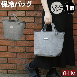 yGg[ŁSi|Cg5{zۗ `obO AbVO[ J[L ٓ  `g[g Y g[gobN ~jg[gobO ٓ q l ۗ⃉`obO 