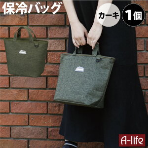 ۗ `obO AbVO[ J[L ٓ  `g[g Y g[gobN ~jg[gobO ٓ q l ۗ⃉`obO 傫 ~jg[g ۗobO Rp