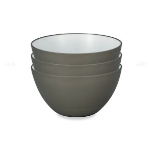 yGg[ŁSi|Cg5{zϔM{E 14cm F 3 bh CG[ O[ ϔM {E vX`bN dqW ϔMe  {EM [^ ֗ Z  {[  a-lif