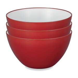 �y�G���g���[�Ł��S�i�|�C���g5�{���z�ϔM�{�E�� 20cm ���F 3�Z�b�g ���b�h �C�G���[ �O���[ �ϔM �{�E�� �v���X�`�b�N �d�q�����W �ϔM�e�� �� �{�E���M �[�^ �֗� ���Z ���� �{�[�� ������