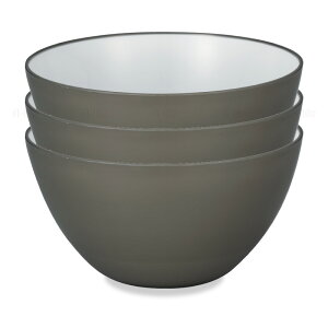 yGg[ŁSi|Cg5{zϔM{E 20cm F 3Zbg bh CG[ O[ ϔM {E vX`bN dqW ϔMe  {EM [^ ֗ Z  {[ 