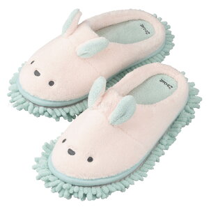 􂦂 |Xbp 23-25cm Aj} bvXbp Xbp [V[Y 킢 }CNt@Co[ bv  fB[X ItBX   A-life G[C