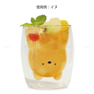 yGg[ŁSi|Cg5{zϔM Aj} OX 270ml 1 lR VN} Ck Rbv KXRbv JtFOX _uEH[ d\ ϔMKX zbgOK JtF ^u[