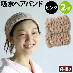 z wAoh 2 sN O[ ^I sN O[ n Vv 炩 }CNt@Co[ wA^[o wA^I   CN X|[c ^I W  X|[c^