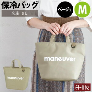 ۗ `obO M ubN u[ x[W e8L ٓ  `g[g Y g[gobN g[gobO ٓ q l ۗ⃉`obO 傫 ~jg[g ۗobO 