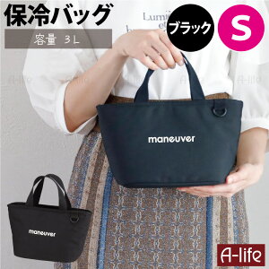 ۗ `obO S ubN u[ x[W e8L ٓ  `g[g Y g[gobN g[gobO ٓ q l ۗ⃉`obO 傫 ~jg[g ۗobO 