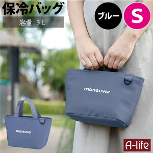 ۗ `obO S ubN u[ x[W e8L ٓ  `g[g Y g[gobN g[gobO ٓ q l ۗ⃉`obO 傫 ~jg[g ۗobO 