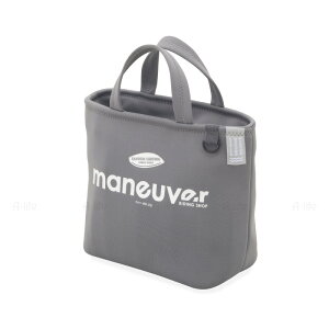 y|Cg5{IBLACK FRIDAYIzۗ `obO lCr[ bh O[ ٓ  `g[g Y g[gobN ~jg[gobO ٓ q l ۗ⃉`obO 傫