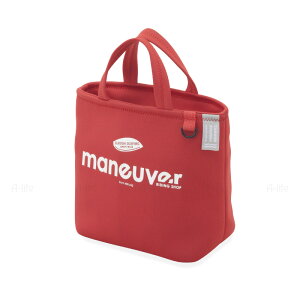 ۗ `obO lCr[ bh O[ ٓ  `g[g Y g[gobN ~jg[gobO ٓ q l ۗ⃉`obO 傫 ~jg[g ۗobO Rp