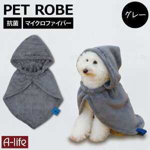 R L }CNt@Co[ ybgp[u 1 O[ zCg ybg [u p Lp ^ ^ ybg  L Vv[  ˂ h z  [u^I oX^