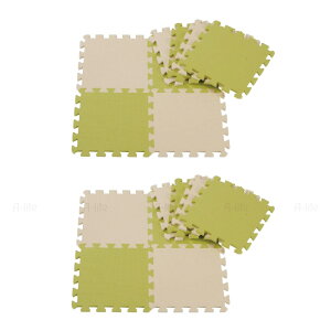 y|Cg5{IBLACK FRIDAYIzWCg J[}bg 16gyWCg}bg vC}bg 10mm h΍ ۉ q Ԃ uE O[ IW h ᔽ rO q