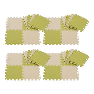 yGg[ŁSi|Cg5{zWCg J[}bg 32gyWCg}bg vC}bg 10mm h΍ ۉ q Ԃ uE O[ IW h ᔽ r