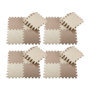 y|Cg5{IBLACK FRIDAYIzWCg J[}bg 32gyWCg}bg vC}bg 10mm h΍ ۉ q Ԃ uE O[ IW h ᔽ rO q