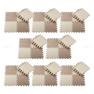 yGg[ŁSi|Cg5{zWCg J[}bg 64gyWCg}bg vC}bg 10mm h΍ ۉ q Ԃ uE O[ IW h ᔽ r