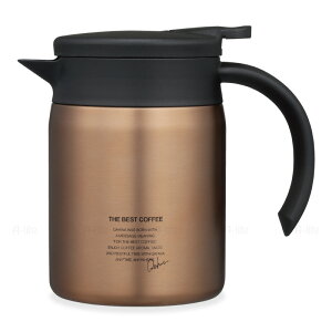 XeX ۉ|bg 635ml ۉ |bg  |bg ۉ Pg ۉW[ R[q[ T[o[ XeX{g ^2w\ ^b` etH tbfH R[q[ V