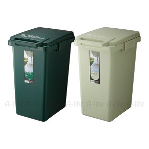 Ał S~ 45bg 2Zbg Iׂ3F O[ { JAPAN  t^t Lb`  X _Xg{bNX O 􂦂 eco gbV ݔ 45l a-life G[Ct yV