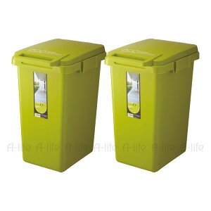 Ał S~ 45bg 2Zbg Iׂ3F O[ { JAPAN  t^t Lb`  X _Xg{bNX O 􂦂 eco gbV ݔ 45l a-life G[Ct yV