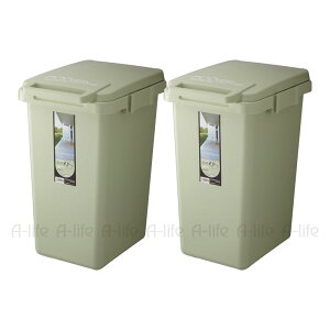 Ał S~ 45bg 2Zbg Iׂ3F O[ { JAPAN  t^t Lb`  X _Xg{bNX O 􂦂 eco gbV ݔ 45l a-life G[Ct yV