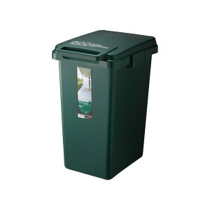 S~ 45bg 1 Iׂ3F O[ { JAPAN S~  t^t Lb`  X _Xg{bNX O 􂦂 eco y[ gbV V TCN A S~ 