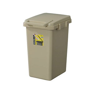 Ał S~ 45bg 1 Iׂ3F O[ lCr[ x[W { JAPAN  t^t Lb`  X _Xg{bNX O 􂦂 ݔ 45L a-life G[Ct yV