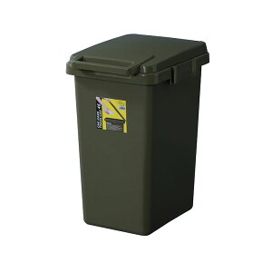 Ał S~ 45bg 1 Iׂ3F O[ lCr[ x[W { JAPAN  t^t Lb`  X _Xg{bNX O 􂦂 ݔ 45L a-life G[Ct yV